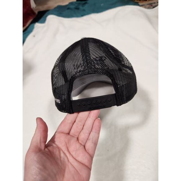 Rascal rodeo baseball cab by Robertsons 112 - Picture 5 of 5